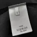 Dior T-shirts for men #B52745