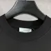 Dior T-shirts for men #B52745