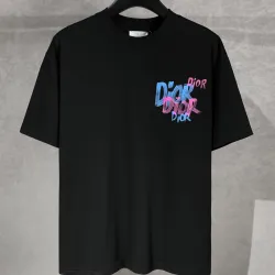 Dior T-shirts for men #B52745