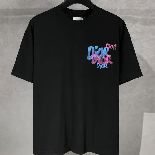 Dior T-shirts for men #B52745