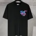 Dior T-shirts for men #B52745