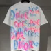 Dior T-shirts for men #B52746