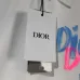 Dior T-shirts for men #B52746