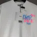 Dior T-shirts for men #B52746