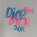 Dior T-shirts for men #B52746