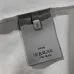 Dior T-shirts for men #B52746