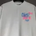 Dior T-shirts for men #B52746