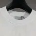 Dior T-shirts for men #B52746