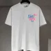 Dior T-shirts for men #B52746