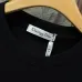 Dior T-shirts for men #B52770