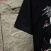 Dior T-shirts for men #B52770