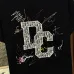Dior T-shirts for men #B52770