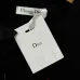 Dior T-shirts for men #B52770