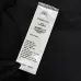 Dior T-shirts for men #B52770