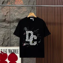 Dior T-shirts for men #B52770
