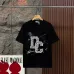 Dior T-shirts for men #B52770