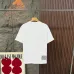 Dior T-shirts for men #B52771