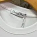 Dior T-shirts for men #B52771