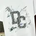Dior T-shirts for men #B52771