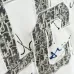 Dior T-shirts for men #B52771