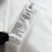 Dior T-shirts for men #B52771
