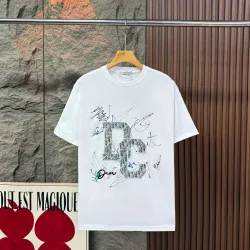 Dior T-shirts for men #B52771