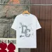 Dior T-shirts for men #B52771