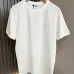 Dior T-shirts for men #B52788