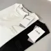 Dior T-shirts for men #B52788