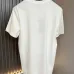 Dior T-shirts for men #B52788