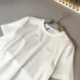 Dior T-shirts for men #B52788