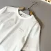 Dior T-shirts for men #B52788