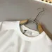 Dior T-shirts for men #B52788
