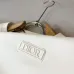 Dior T-shirts for men #B52788
