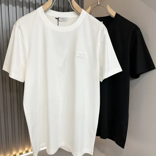 Dior T-shirts for men #B52788