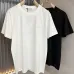 Dior T-shirts for men #B52788