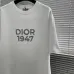 Dior T-shirts for men #B52789
