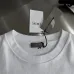 Dior T-shirts for men #B52789