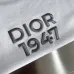 Dior T-shirts for men #B52789