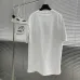 Dior T-shirts for men #B52789