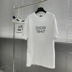 Dior T-shirts for men #B52789