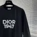 Dior T-shirts for men #B52790