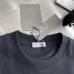 Dior T-shirts for men #B52790