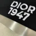 Dior T-shirts for men #B52790