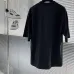 Dior T-shirts for men #B52790