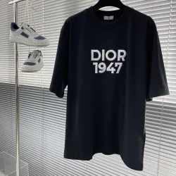 Dior T-shirts for men #B52790