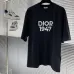 Dior T-shirts for men #B52790