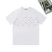 Dior T-shirts for men #B52791