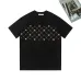 Dior T-shirts for men #B52791