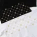 Dior T-shirts for men #B52791